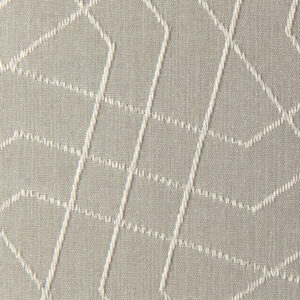 DAVOS / 206469 SZ / Z-3151 kolor 0589