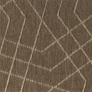 DAVOS / 206469 SZ / Z-3151 kolor 0590