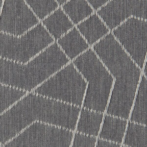 DAVOS / 206469 SZ / Z-3151 kolor 0591