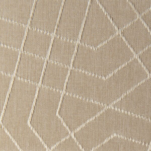 DAVOS / 206469 SZ / Z-3151 kolor 0592