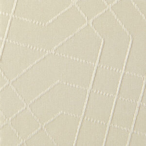 DAVOS / 206469 SZ / Z-3151 kolor 0655