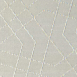 DAVOS / 206469 SZ / Z-3151 kolor 656