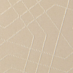 DAVOS / 206469 SZ / Z-3151 kolor 0663