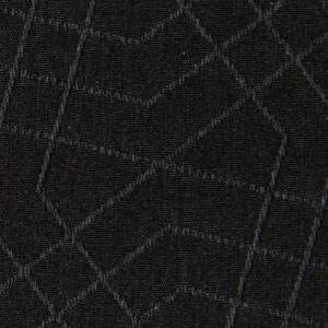 DAVOS / 206469 SZ / Z-3151 kolor 0753