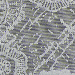 DEVA / 206445 SZ / Z-3122 kolor 0567