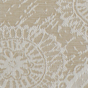 DEVA / 206445 SZ / Z-3122 kolor 0570