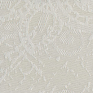 DEVA / 206445 SZ / Z-3122 kolor 0587