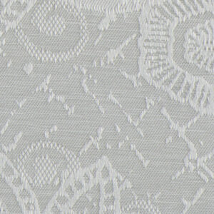 DEVA / 206445 SZ / Z-3122 kolor 0588