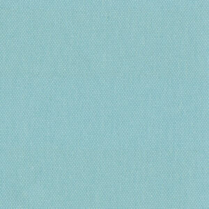 DIEGO / 205124 SZ / kolor 5300