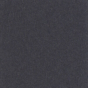 DIEGO / 205124 SZ / kolor 5306