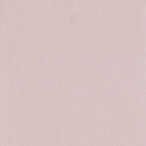 DIEGO / 205124 SZ / kolor 5311