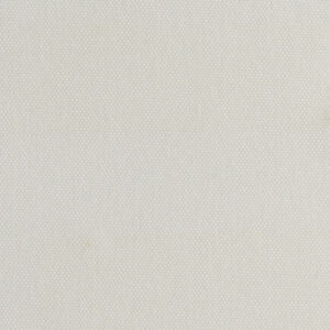 DIEGO / 205124 SZ / kolor 0550