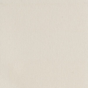 DIEGO / 205124 SZ / kolor 0551