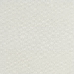 DIEGO / 205124 SZ / kolor 0552