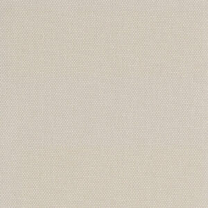 DIEGO / 205124 SZ / kolor 0553