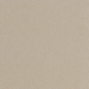 DIEGO / 205124 SZ / kolor 0554