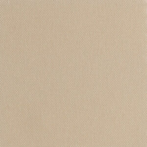 DIEGO / 205124 SZ / kolor 0555