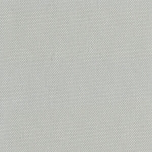 DIEGO / 205124 SZ / kolor 0558