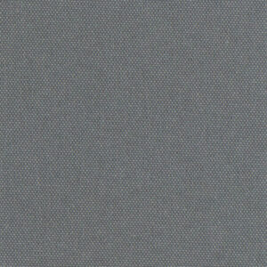 DIEGO / 205124 SZ / kolor 0559