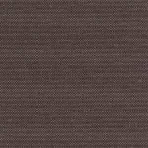 DIEGO / 205124 SZ / kolor 0561