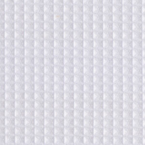 INTENSA / 206421 AN / Z-3056 kolor 2018