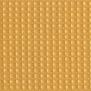 INTENSA / 206421 AN / Z-3056 kolor 5269