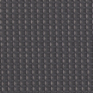 INTENSA / 206421 AN / Z-3056 kolor 5306