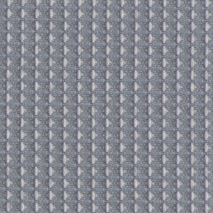 INTENSA / 206421 AN / Z-3056 kolor 5325