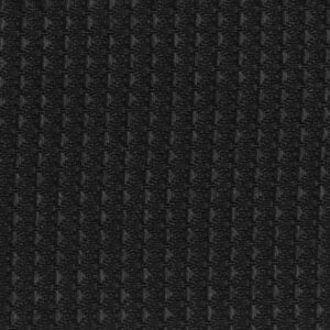 INTENSA / 206421 AN / Z-3056 kolor 0753