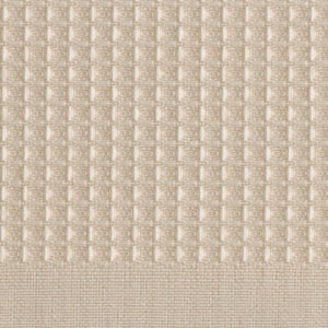 INTENSA / 206421 AN / Z-3056 kolor 7686