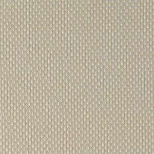 JUTA / 206443 SZ  / kolor 0520