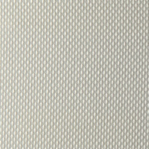 JUTA / 206443 SZ  / kolor 0522