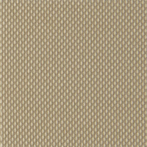 JUTA / 206443 SZ  / kolor 0525