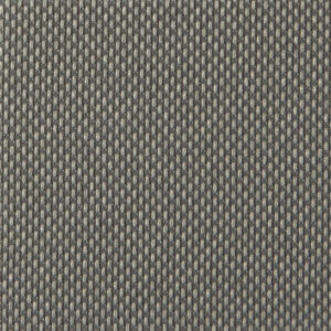 JUTA / 206443 SZ  / kolor 0548