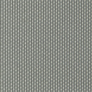 JUTA / 206443 SZ  / kolor 0549