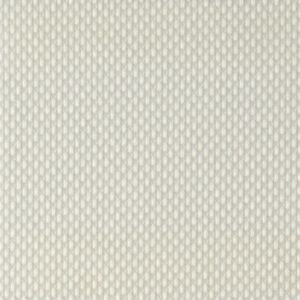 JUTA / 206443 SZ  / kolor 0657