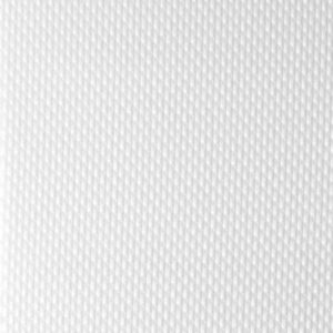 JUTA / 206443 SZ  / kolor 0800