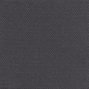 LUCCA / 206438 AN / kolor 5306