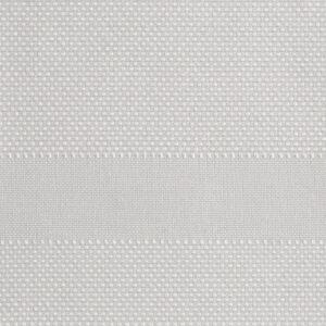 LUCCA / 206438 AN / kolor 5324