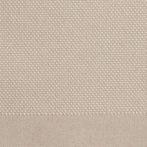 LUCCA / 206438 AN / kolor 0555