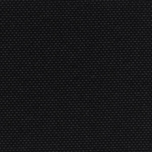 LUCCA / 206438 AN / kolor 0753