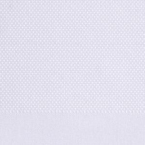 LUCCA / 206438 AN / kolor 0800