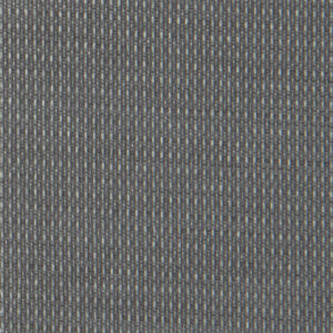 LUNA / 206611 SZ/250 / kolor 5306