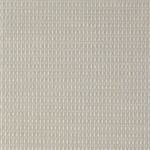 LUNA / 206611 SZ/250 / kolor 5324