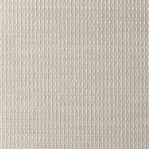 LUNA / 206611 SZ/250 / kolor 5330