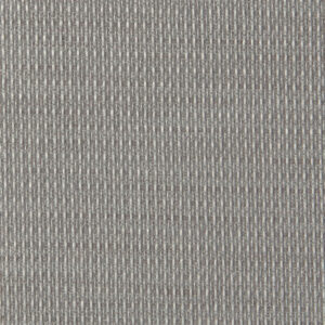 LUNA / 206611 SZ/250 / kolor 0595