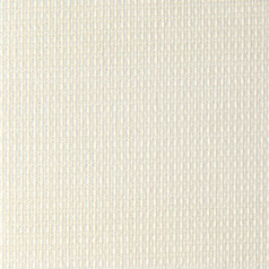 LUNA / 206611 SZ/250 / kolor 0660