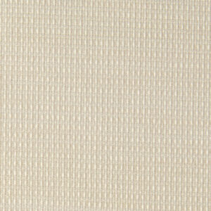 LUNA / 206611 SZ/250 / kolor 0831