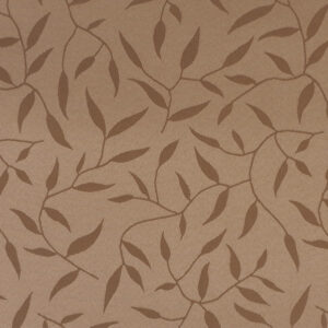 NATURE / 200468 SZ / Z-934 kolor 1827