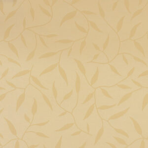 NATURE / 200468 SZ / Z-934 kolor 2057